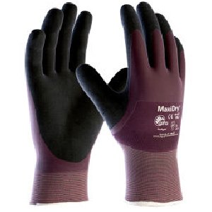 Atg-56-427-MaxiDry-Fully-İş-Eldiveni